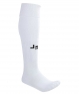 JN342 Team Socks white