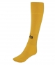 JN342 Team Socks yellow