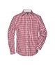 JN617_Bordeaux_white.jpg