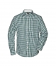 JN617_Forest_Green_White.jpg