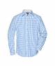 JN617_Glacier_Blue_White.jpg