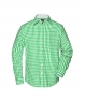 JN617_green_white.jpg