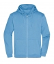 JN756_SkyBlue.jpg