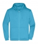 JN756_Turquoise.jpg
