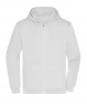 JN756_White.jpg