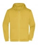 JN756_Yellow.jpg