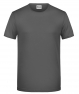 JN8002 T-shirt uomo