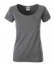 JN8003_black_heather.jpg