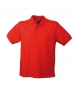 JN803 Workwear Polo Men red