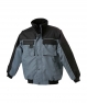 JN810 Workwear Jacket  carbon