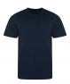 JT001 T-shirt Tri-blend
