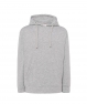 JTSWKNG Felpa Unisex con cappuccio JT