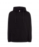 JTSWKNG Felpa Unisex con cappuccio JT