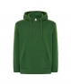JTSWKNG Felpa Unisex con cappuccio JT