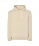 JTSWKNG Felpa Unisex con cappuccio JT