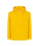 JTSWKNG Felpa Unisex con cappuccio JT