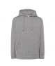 JTSWKNG Felpa Unisex con cappuccio JT