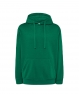 JTSWKNG Felpa Unisex con cappuccio JT