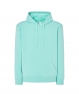 JTSWKNG Felpa Unisex con cappuccio JT
