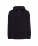 JTSWKNG Felpa Unisex con cappuccio JT