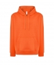 JTSWKNG Felpa Unisex con cappuccio JT