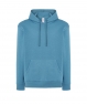 JTSWKNG Felpa Unisex con cappuccio JT