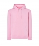 JTSWKNG Felpa Unisex con cappuccio JT