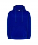 JTSWKNG Felpa Unisex con cappuccio JT