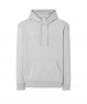 JTSWKNG Felpa Unisex con cappuccio JT