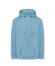 JTSWKNG Felpa Unisex con cappuccio JT