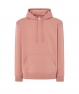 JTSWKNG Felpa Unisex con cappuccio JT