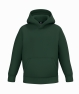 K477_forestgreen.jpg