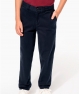 K7005 Pantaloni chino bambino
