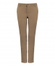 K7005 Pantaloni chino bambino