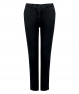 K7005 Pantaloni chino bambino