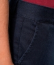K7005 Pantaloni chino bambino