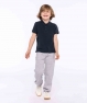 K701 Pantaloni da sport bambino