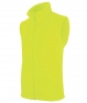 K913_fluorescent_yellow.jpg