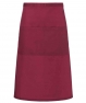 KBBSS3_Bordeaux.jpg
