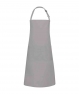 KBLS5_Basalt_Grey.jpg
