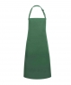KBLS5_Forest_Green.jpg
