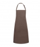 KBLS5_Light_Brown.jpg
