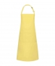 KBLS5_Sunny_Yellow.jpg