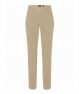 KHF9_Pebble_Beige.jpg