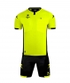 KIT_ARBITRO_MARKO_GIALLO_FLUONERO.jpg