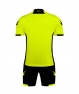 KIT_ARBITRO_MARKO_GIALLO_FLUONEROretro.jpg