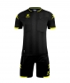 KIT_ARBITRO_MARKO_NEROGIALLOFLUO.jpg