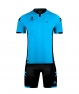 KIT_ARBITRO_MARKO_ROYALNERO.jpg