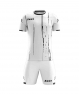 KIT_BOLT_WHITE_BIANCONERO.jpg