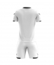 KIT_BOLT_WHITE_BIANCONEROretro.jpg